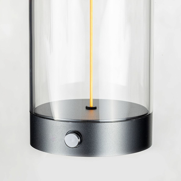 Настольная лампа Citilux Streng CL811011 Фото № 2