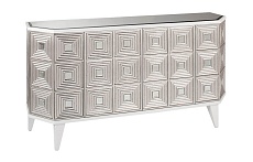 Комод Garda Decor ART-B1980-S 4