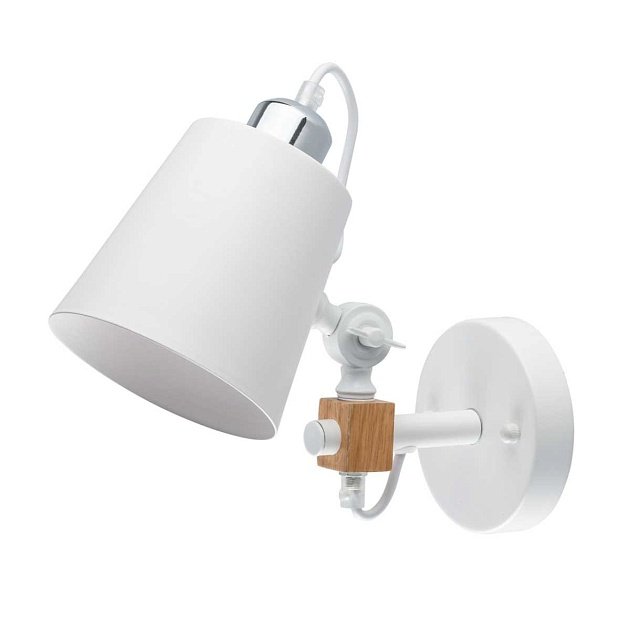 Спот MW-Light Форест 4 693021301 Фото № 1