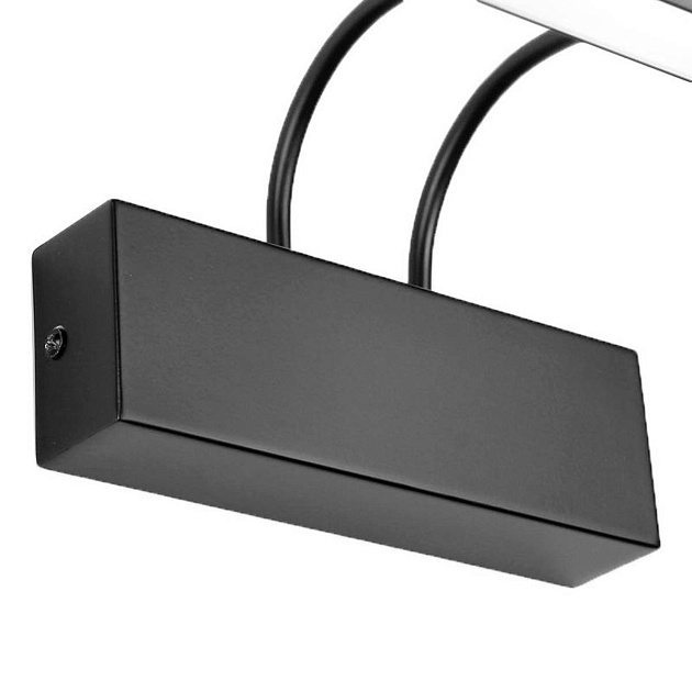 Подсветка для картин Zortes MAESTRO ZRS.64703.12 Фото № 3