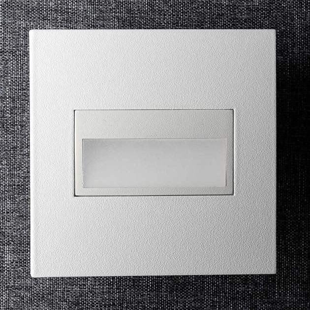 Встраиваемый светодиодный светильник Citilux Скалли CLD007K0 изображение 2 Встраиваемый светодиодный светильник Citilux Скалли CLD007K0 Фото № 2