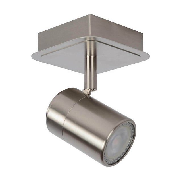 Светодиодный спот Lucide Lennert 26957/05/12 Фото № 1