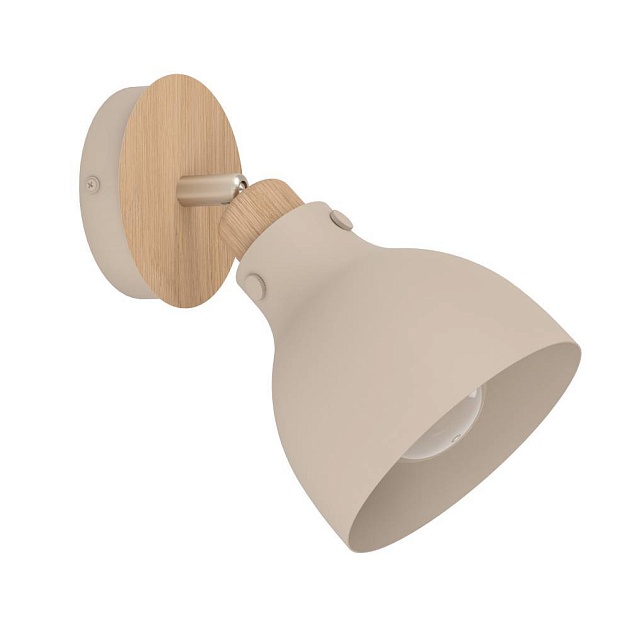 Спот Eglo Arrecife 900711 Фото № 1