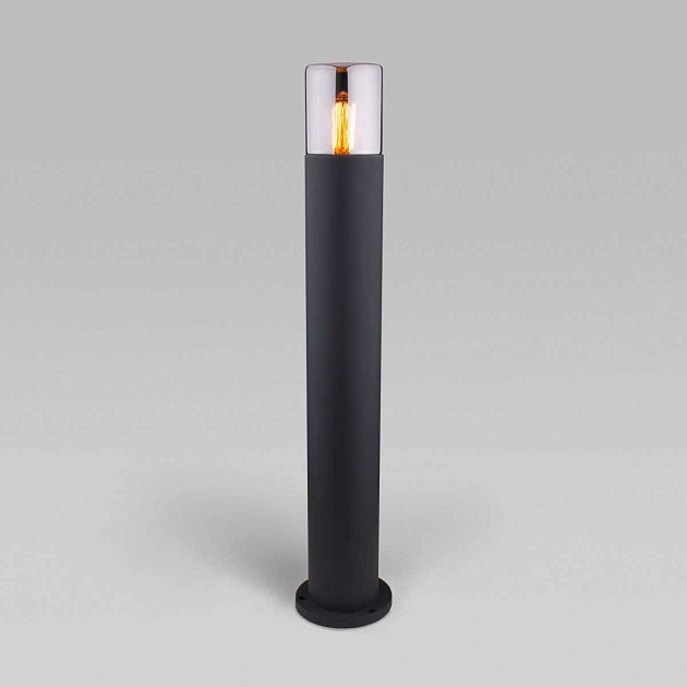 Уличный светильник Elektrostandard Roil 35125/F a055638 Фото № 1