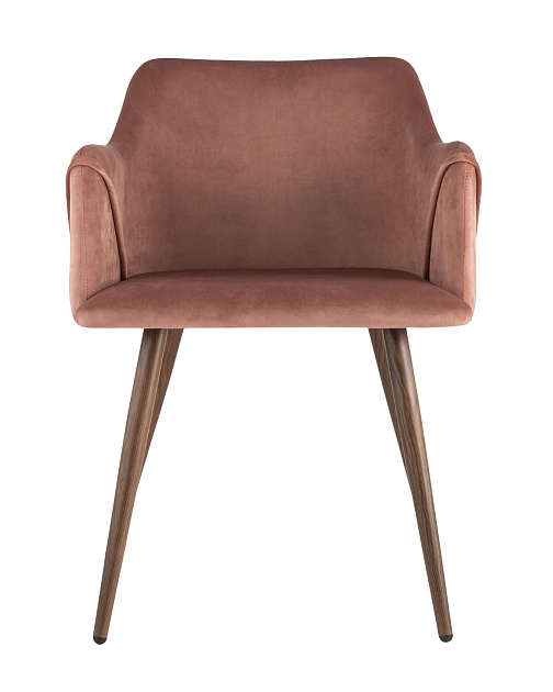 Кухонный стул Stool Group Монарх розовый DC-1502 HLR-44 изображение 3 Кухонный стул Stool Group Монарх розовый DC-1502 HLR-44 Фото № 3