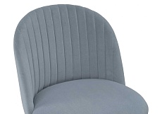 Кухонный стул Woodville Gabi 15110 2