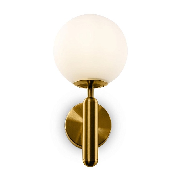 Бра Freya Zelda FR5124WL-01BS Фото № 2