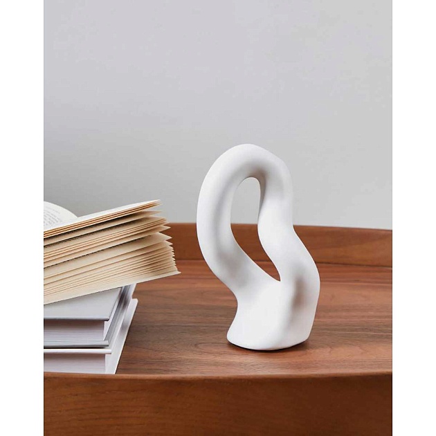 Ваза декоративная Eglo AMBILOBE 421244 изображение 2 Ваза декоративная Eglo AMBILOBE 421244 Фото № 2