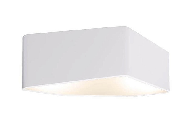 Настенный светильник Deko-Light Calia 341168 Фото № 1