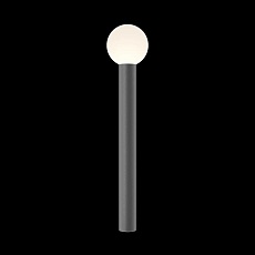 Уличный светильник Maytoni O598FL-01GR 2