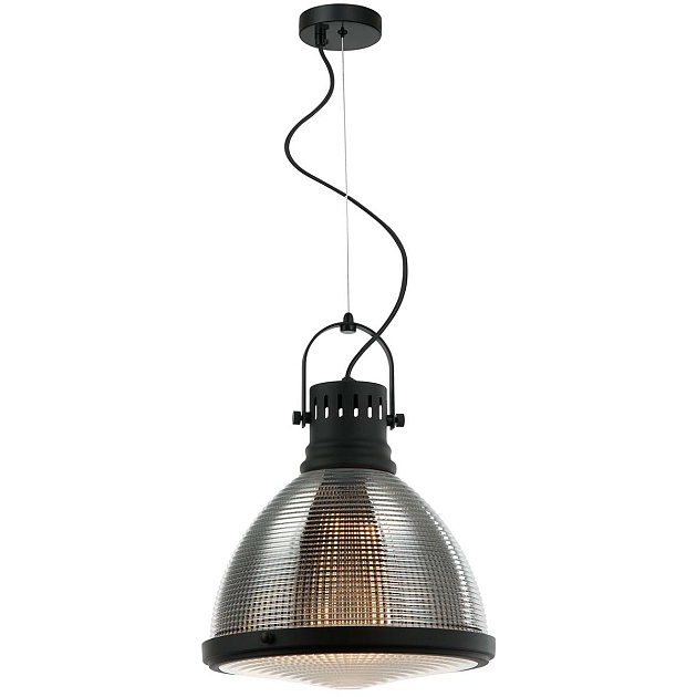 Подвесной светильник Stilfort Shiner 2126/02/01P Фото № 1