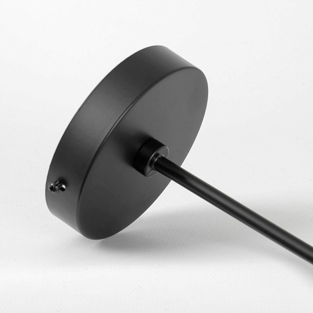 Подвесная люстра Lussole LSP-8913 Фото № 3