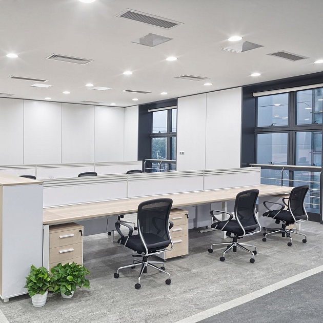 Встраиваемая светодиодная панель Apeyron 06-18 Фото № 14