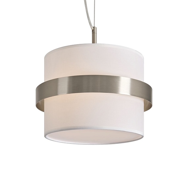 Подвесной светильник Freya Bravis FR5367PL-01N Фото № 3