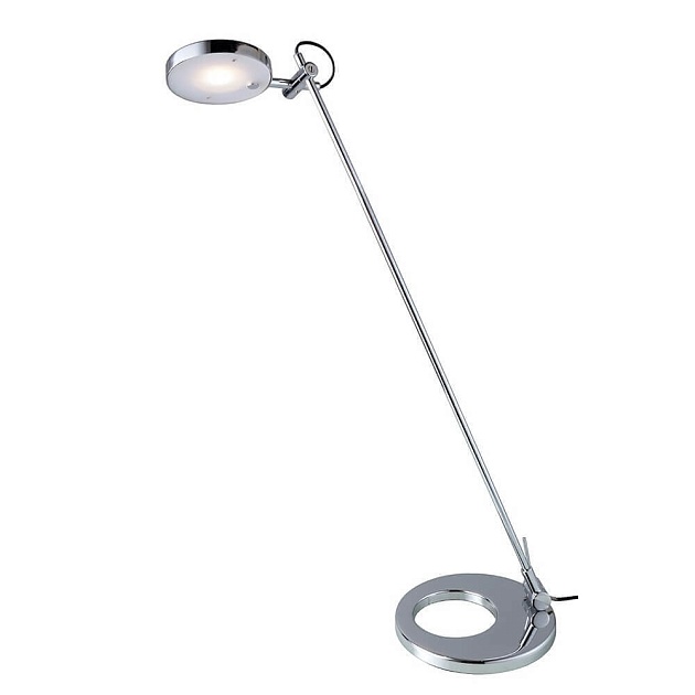 Настольная лампа Deko-Light 341089 Фото № 1