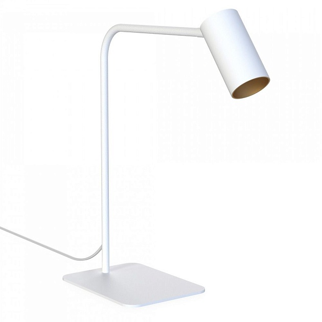 Настольная лампа Nowodvorski Mono 7713 Фото № 1