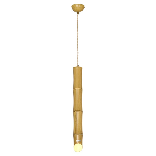 Подвесной светильник Lussole LSP-8563-3 изображение 1 Подвесной светильник Lussole LSP-8563-3 Фото № 1