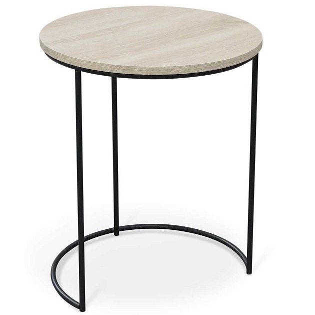 Журнальный стол Мебелик SHT-CT7 007893 изображение 8 Журнальный стол Мебелик SHT-CT7 007893 Фото № 8