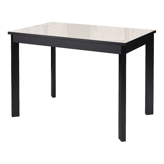 Кухонный стол DikLine Ls110 00-00042930 Фото № 1