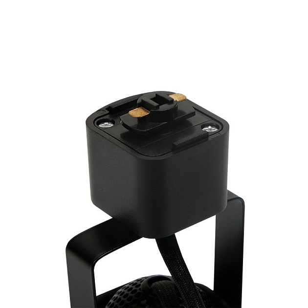 Трековый светильник Jazzway PTR 25 5037939 Фото № 6