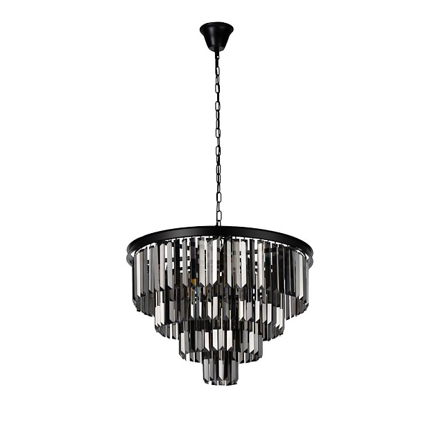 Подвесная люстра Loft IT Prism 10018/600C Фото № 7