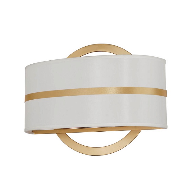 Бра Favourite Mateo 2634-2W Фото № 2