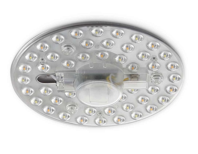 Светодиодный модуль Ambrella light Orbital Air FZ1501 Фото № 6