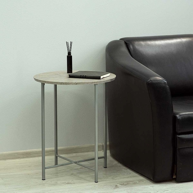 Журнальный стол Мебелик BeautyStyle 16 008493 Фото № 13