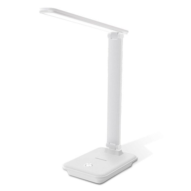 Настольная лампа Ambrella light Desk DE502 изображение 1 Настольная лампа Ambrella light Desk DE502 Фото № 1