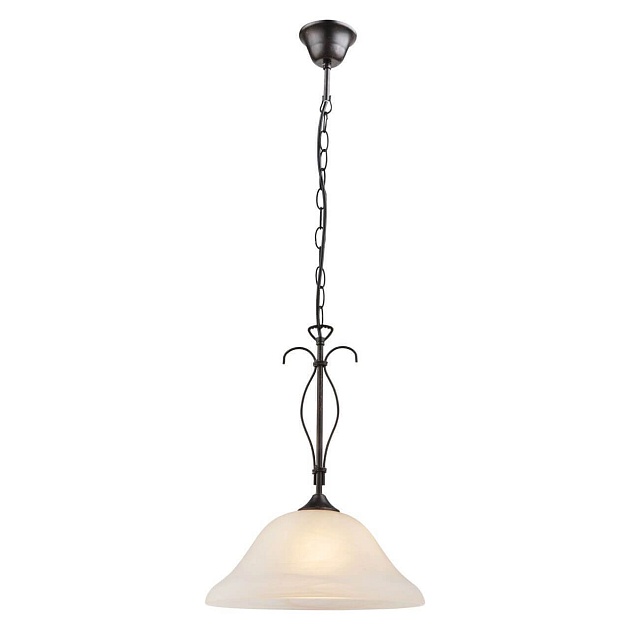 Подвесной светильник Globo Aries 68410H Фото № 1