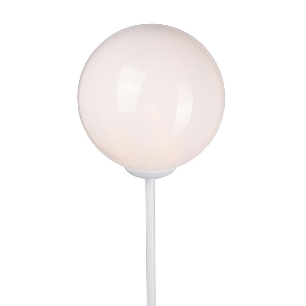 Торшер Vitaluce V2842-0/1P изображение 5 Торшер Vitaluce V2842-0/1P Фото № 5