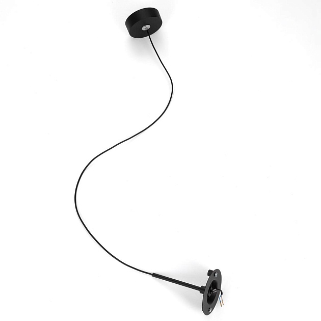 Подвес Citilux CL7011 изображение 6 Подвес Citilux CL7011 Фото № 6