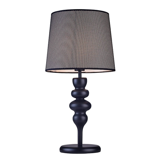 Настольная лампа Lucia Tucci Bristol T897.1 изображение 1 Настольная лампа Lucia Tucci Bristol T897.1 Фото № 1