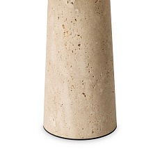 Настольный светильник Freya Modern FR5482TL-L7BG 2