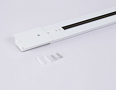 Шинопровод встраиваемый Ambrella Light Track System Standard 220V GL7123 5