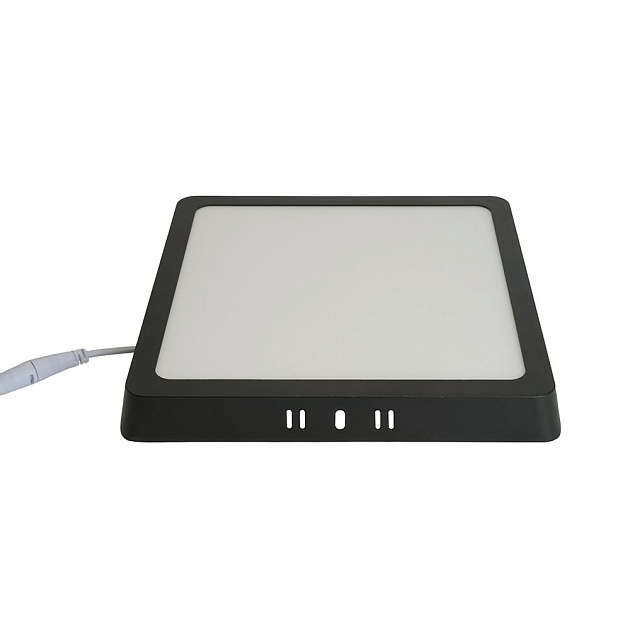 Потолочный светодиодный светильник Feron AL504 51076 Фото № 8