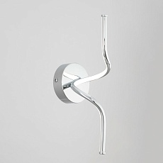 Бра Citilux Джемини CL229311 3