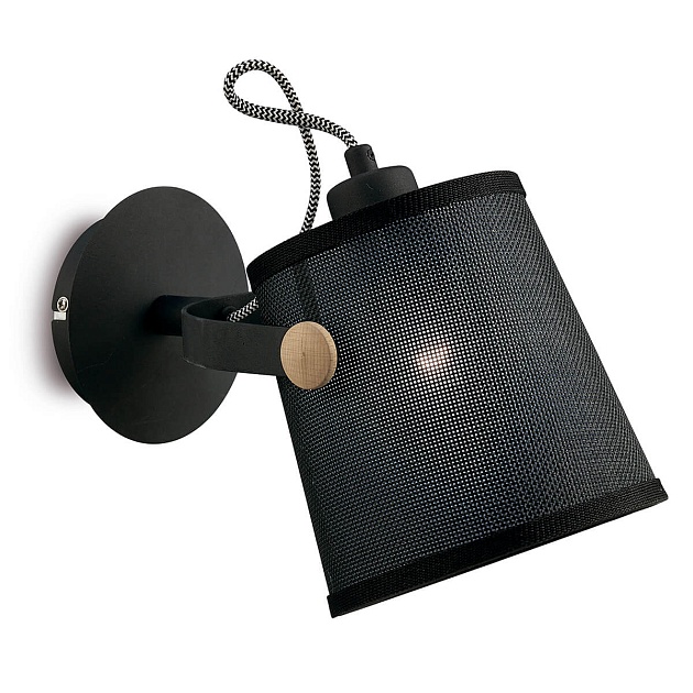 Бра Mantra Nordica 4925 изображение 2 Бра Mantra Nordica 4925 Фото № 2