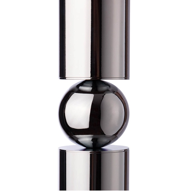 Подвесной светильник Loft IT Lee 1511-CH изображение 2 Подвесной светильник Loft IT Lee 1511-CH Фото № 2