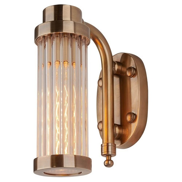 Бра Covali WL-38003 Фото № 1