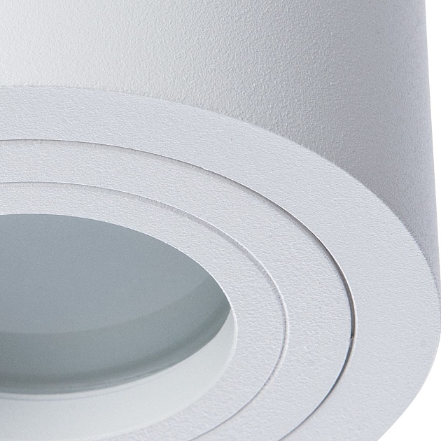 Потолочный светильник Divinare Galopin 1460/03 PL-1 изображение 2 Потолочный светильник Divinare Galopin 1460/03 PL-1 Фото № 2