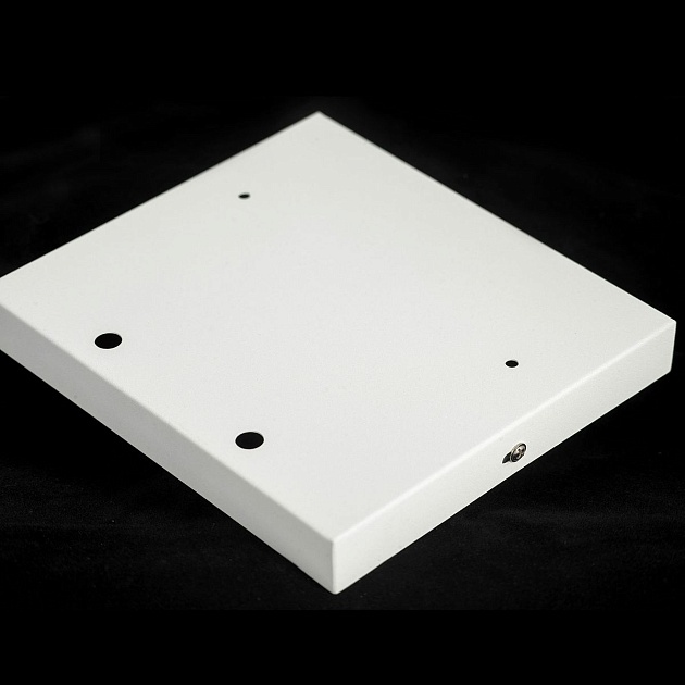 Настенный светильник Lussole Lgo LSP-8715 Фото № 6