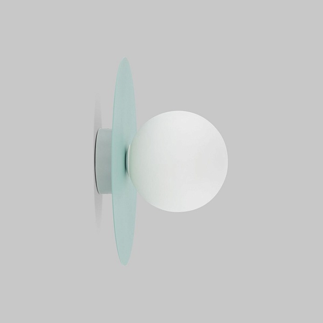 Бра TK Lighting 10229 Pixi изображение 4 Бра TK Lighting 10229 Pixi Фото № 4