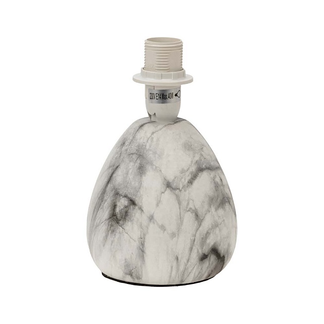 Накладной светильник REXANT 607-287 Фото № 5