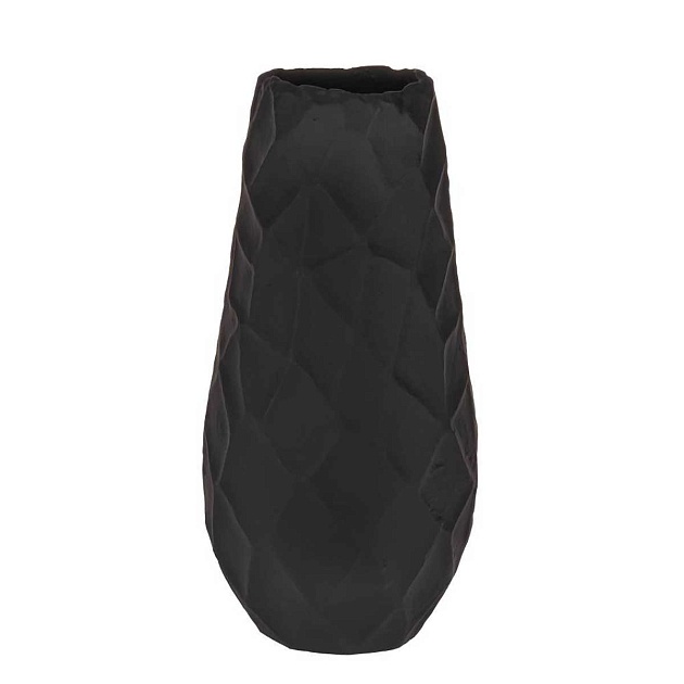 Ваза декоративная Eglo BULUAN 421181 Фото № 1