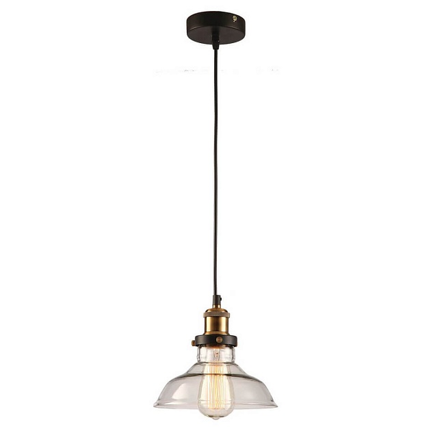 Подвесной светильник Lussole Loft IX LSP-9606 изображение 1 Подвесной светильник Lussole Loft IX LSP-9606 Фото № 1