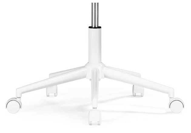 Поворотное кресло Woodville Честер 533175 Фото № 3