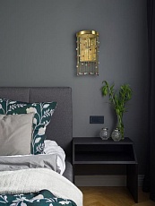 Бра De City Лавиния 443021901 2