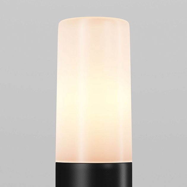 Ландшафтный светильник Maytoni Outdoor O416FL-L3B3K1 Фото № 7