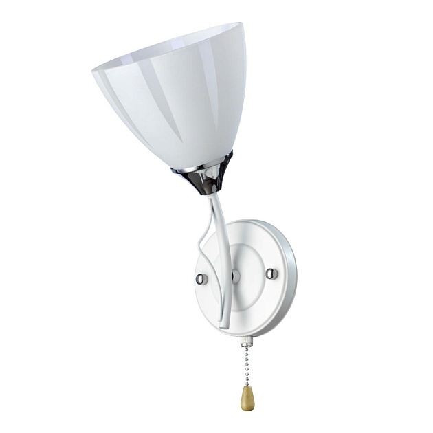 Бра De City Нежность 676026001 Фото № 1